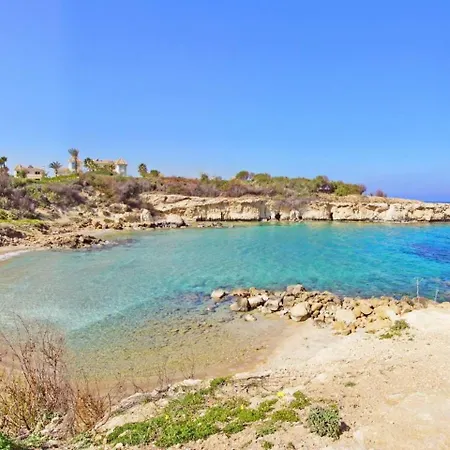 Kppov35